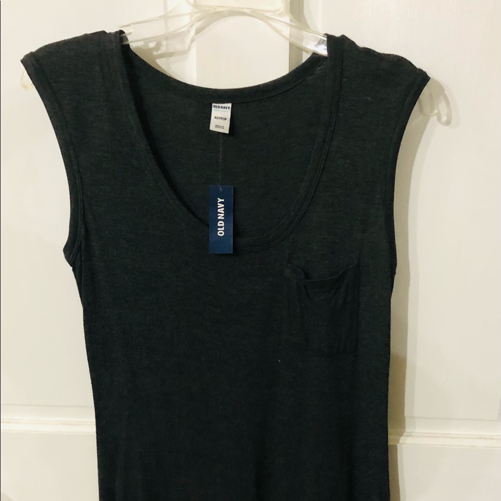 Old navy, beach shirt